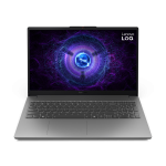 Lenovo LOQe 15IAX9E 15.6in*144Hz i5-12450HX 16GB SSD512 RTX2050-4GB W11 2Y PickupReturn Lenovo LOQe 15IAX9E 15.6in*144Hz i5-12450HX 16GB SSD512 RTX2050-4GB W11 2Y PickupReturn